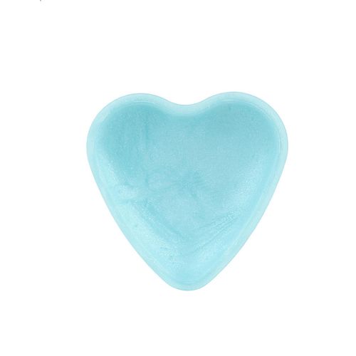 Dildo Unicorn Mini Light na Arena.pl