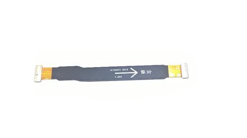 Taśma Główna Flex Konektor Huawei P9 Lite na Arena.pl
