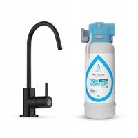 product-compare-60918682