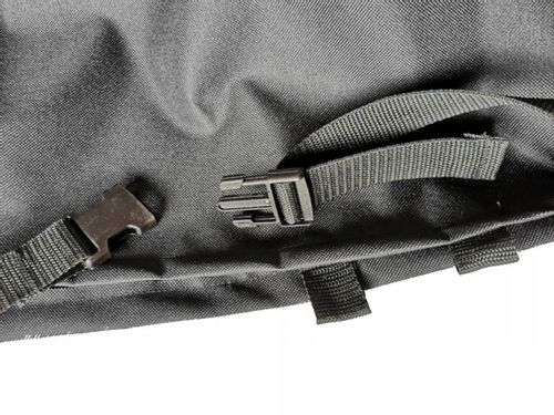 POKROWIEC NA GRILL 85x62x110 DUR na Arena.pl