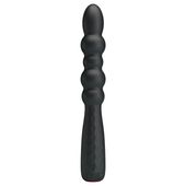 pretty love   monroe 12 function usb