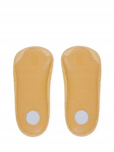 FOOT MORNING - NOVA - WKLADKI - 44 - ROZMIAR na Arena.pl