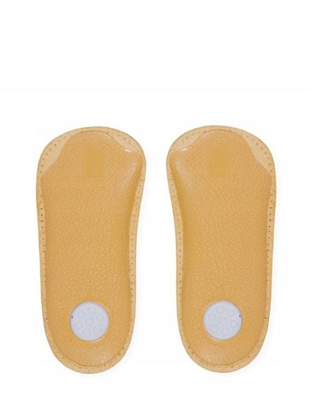 FOOT MORNING - NOVA - WKLADKI - 44 - ROZMIAR zdjęcie 5