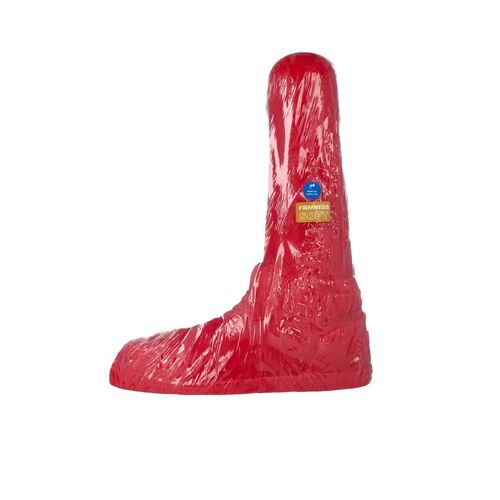 Realistyczne dildo Virgite na Arena.pl