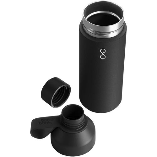 Ocean Bottle izolowany próżniowo bidon na wodę o pojemności 500 ml na Arena.pl