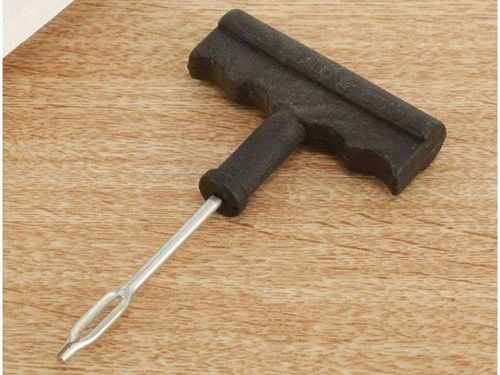 Zestaw Do Naprawy Opon na Arena.pl