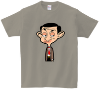 Koszulka T-shirt Jaś Fasola