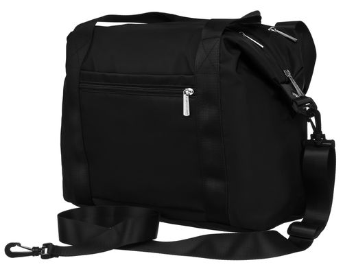 torebka ptn cty-12-6340 black na Arena.pl