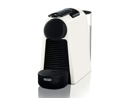De'Longhi Nespresso EN167.B Citiz En Ekspres Do na Arena.pl