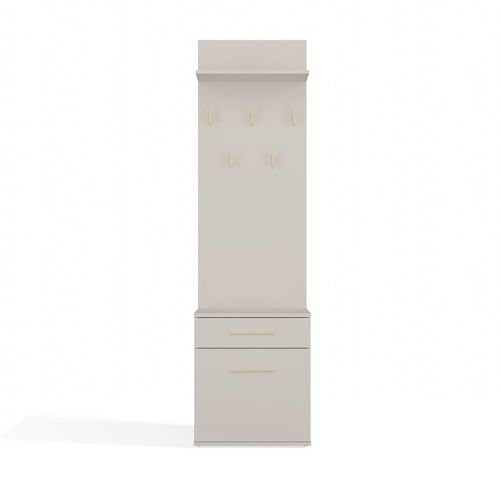 Wieszak DUO KASZMIR na Arena.pl