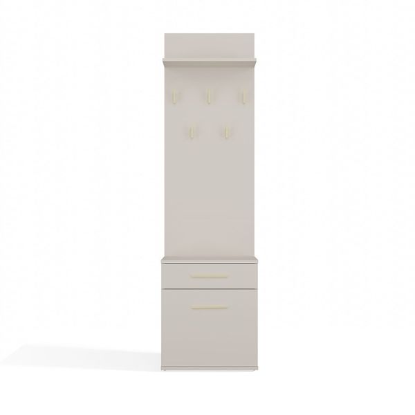 Wieszak DUO KASZMIR zdjęcie 5