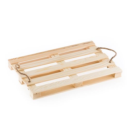 Taca Paleta Wagon Trend na Arena.pl