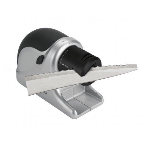 Ostrzałka AEG MSS 5572 na Arena.pl