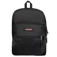Plecak Eastpak Pinnacle Backpack EK0000600081  One size