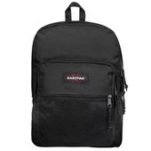 Plecak Eastpak Pinnacle Backpack EK0000600081  One size