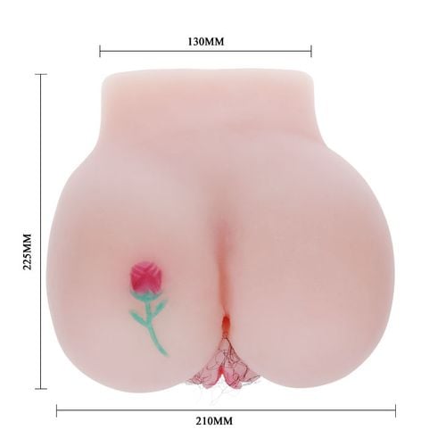 baile   princess vagina and anal vibrating na Arena.pl