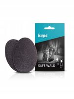 SAFE WALK - PODKŁADKI SAMOPRZYLEPNE UNI.