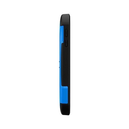 TRIDENT AEGIS - Samsung Galaxy S4 - BLUE na Arena.pl