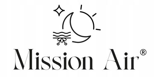 Przepływowy podgrzewacz wody elektryczny 12kW 400V na Arena.pl