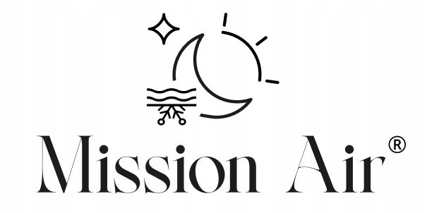 Przepływowy podgrzewacz wody elektryczny 12kW 400V zdjęcie 10