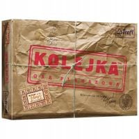 product-compare-64112693