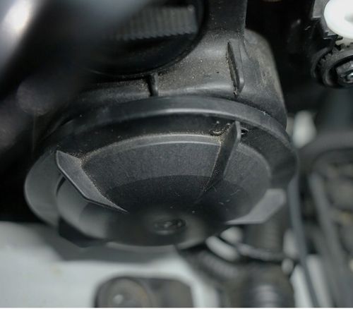 H7 LED OSRAM LEDriving HL EASY WHITE ŻARÓWKI P&P ZESTAW 6000K RETROFIT na Arena.pl