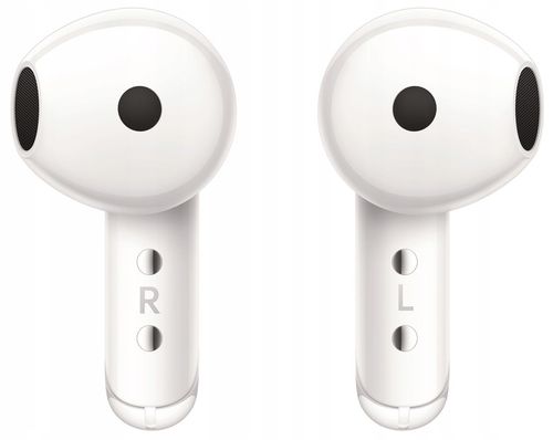 Słuchawki douszne OPPO Enco Air 3 Biały na Arena.pl