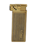 product-compare-61675434