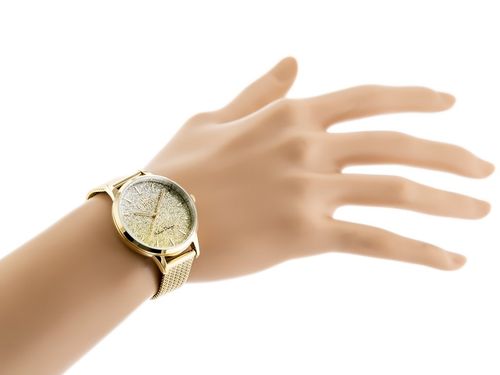 ZEGAREK G. ROSSI - 12082B-4D1 (zg840c) + BOX na Arena.pl