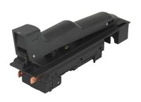 PRZEŁĄCZNIK P00114