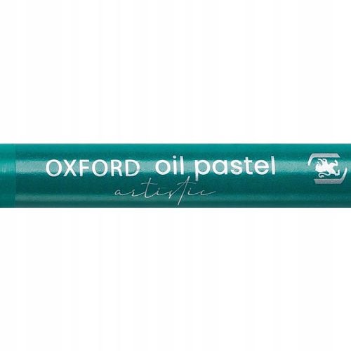 pastele olejne oxf art 24szt 400184263 na Arena.pl