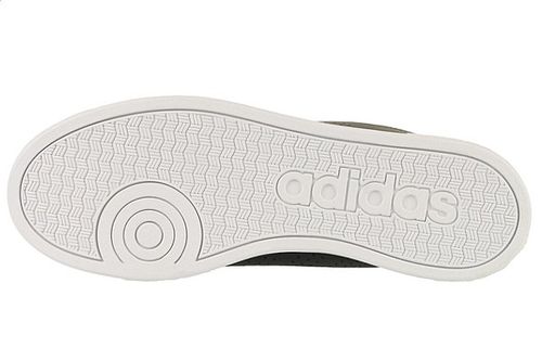 adidas ADVANTAGE CL MID (BB9896) na Arena.pl