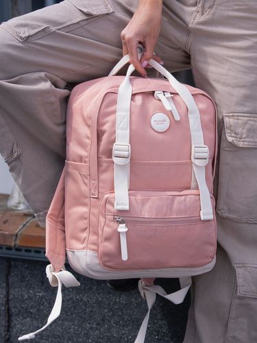 plecak 1088m-01 na Arena.pl