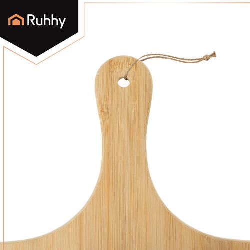 Kamień Do Pizzy Ruhhy 26916 na Arena.pl