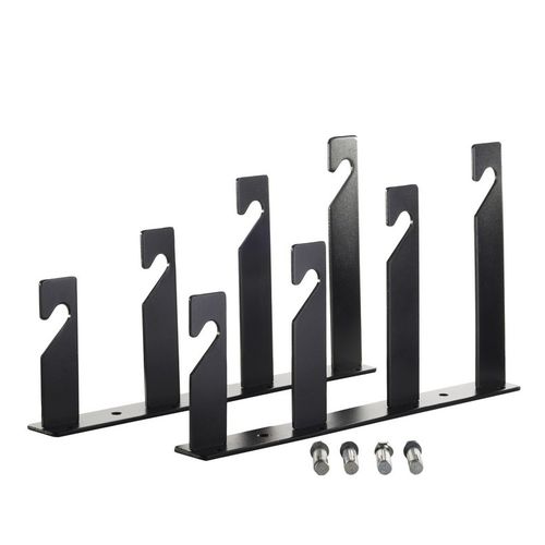 Uchwyt do teł  4HOOK Quadralite na Arena.pl