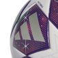 thumbnail-4