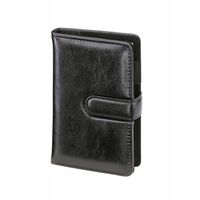 kalendarz książkowy  zbliżony a6 wymienny wkład 2026 tygodniowy drops