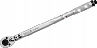 YATO YT-0760 KLUCZ DYNAMOMETRYCZNY 1/2'' 42-210 nm WZLIZKA CERTYFIKAT