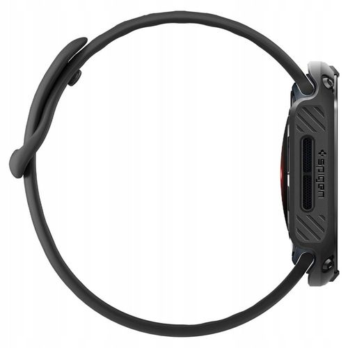 SPIGEN TOUGH ARMOR APPLE WATCH 10 (46 MM) BLACK na Arena.pl