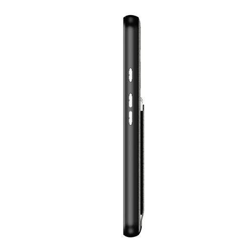 Etui Exec 2 Google Pixel 3 XL czarny na Arena.pl