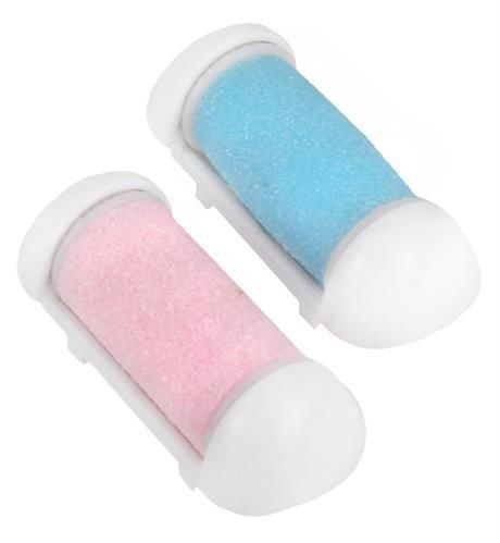 Głowica do frezarek basic - zestaw 2 szt na Arena.pl