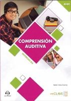 product-compare-64669233