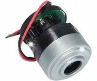 Napęd do odkurzacza Electrolux AEG EP81U25ULT EP81B25WET AP81UB25SH