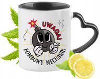 product-compare-55892591