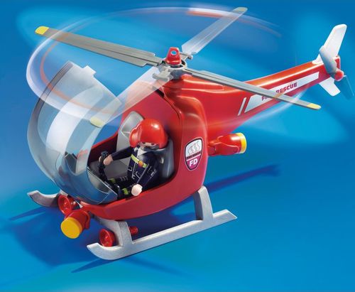 Playmobil 9503 na Arena.pl