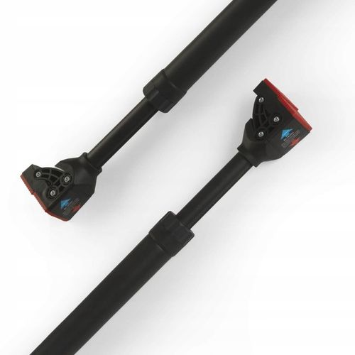 DRĄŻEK ROZPOROWY DO PODCIĄGANIA ĆWICZEŃ MAXXMEE na Arena.pl