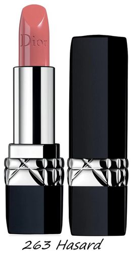 Dior Rouge Dior - Pomadka do ust 3,5g na Arena.pl