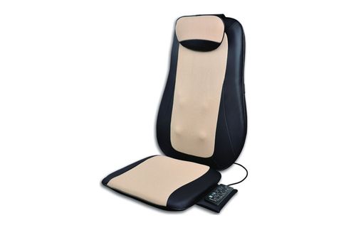 Mata masująca CF-2508-PK MEDIVON na Arena.pl