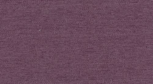 Sofa Loop 158cm fioletowa jasna  D2 na Arena.pl