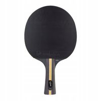 Rakietka do tenisa stołowego STIGA Trinity 3-Star OS